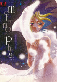 43dc88ed1ca809d44b83688b808fe8df