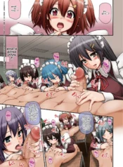 43e9edcc1a585591a02f50b567174f70