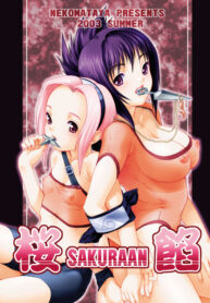 43ecd7cd5d0ab8a85a578e33a402ce67