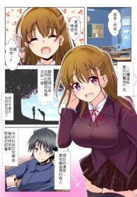 43fda537ba0c4beefde2a10d23bd424c