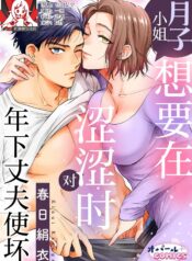 43fde71531cb7e4f47fe41260074db95