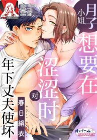 43fde71531cb7e4f47fe41260074db95