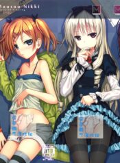 4407c72082ed54a08ff70504a7d9c9e2