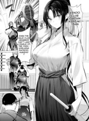 4420e4c0bda64acda5335add1296f742