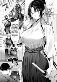 4420e4c0bda64acda5335add1296f742