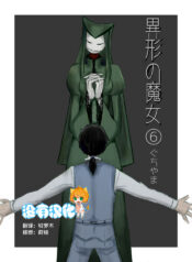 442b3c322d4cbae81f8d1890d2e4ac29