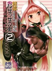 442b5b94c95f0e46ca31165e013ca79b