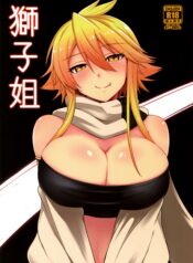 44340c3583ff7ff907cfecfdf56190f8