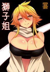 44340c3583ff7ff907cfecfdf56190f8