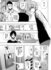 4445540891ed3231ecccca13ea1af112