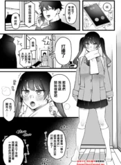 4455fad80480f413c7ffd47b05feadc4