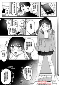 4455fad80480f413c7ffd47b05feadc4