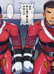 44573c78a3e7f4aad660f13a75c3e005