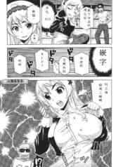 446adf0e2ed31be57e829bb5d284a9ed