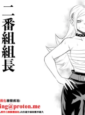 446fa86ebd901466ae0b40a0ee34d201