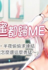 4479da8cd14691b4fdb61eb6f315d122