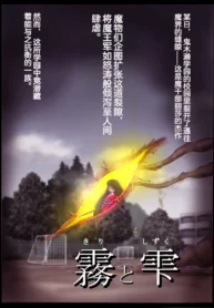 449be5eead571d0c13ff65ddf71364a5