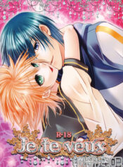 449f859dbced83eca712e6bcfb8dc953