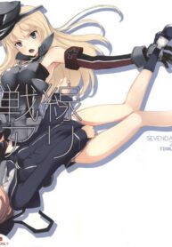 44a40f6766e7fbc32cde51cc6b00acf0