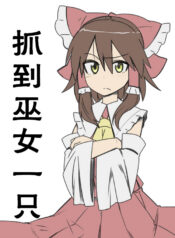 44ad34d2b459ba6c6de3a3c833938aa6