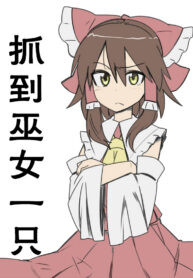 44ad34d2b459ba6c6de3a3c833938aa6