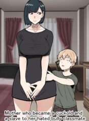 44b27234110c2ab486b877f5e7fdd338