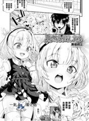 44dc218cd56451a0de16da6579fef3dc