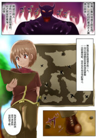 44eb031b66f2d90536c11dde1e42f9e2