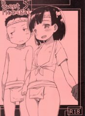 44f95ad0e2add4451a6649ea4f0c9ebd