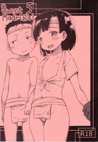 44f95ad0e2add4451a6649ea4f0c9ebd