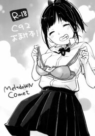 44f95d505956d362000371ff1b016ec2