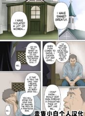 44fb88e7c124eea2673706ddefd25eb5