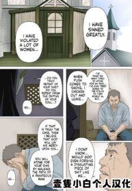 44fb88e7c124eea2673706ddefd25eb5