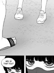 44fe97af94d3dfa1f8d7c5067cdc6604