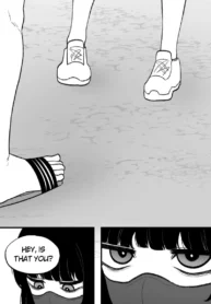 44fe97af94d3dfa1f8d7c5067cdc6604