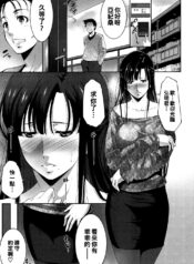 44ff3f3f24b846b0b4c0c976ea91f271