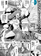 4502d889daae48b2ac375d9a2e7f95e3