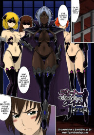 450cb0f1600d202efc0d2f767a0f5a67