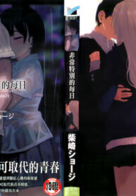 451efbb60f768c6a7c370b604b26e657