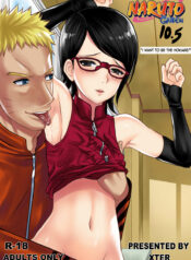 452195f4e3b5176533dbffe3665ec039