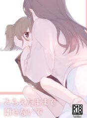 45285a1653a7b49054f9296171ac77d0