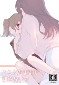 45285a1653a7b49054f9296171ac77d0