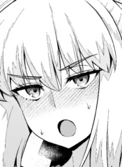 4540272ef115833276ca7f4920c623e9