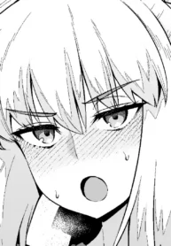 4540272ef115833276ca7f4920c623e9