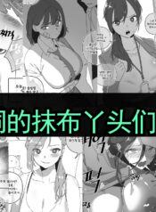 4546b3a19c59f68e7954fb4f38ac3d18