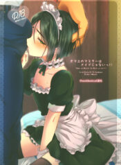 45514ea3889859794f48a4802f8c41fd