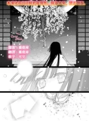 4562e9b46203f8ccfb0b370f2b5dcc28