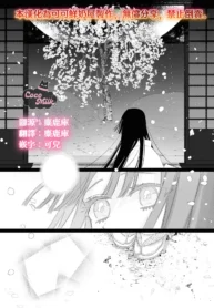 4562e9b46203f8ccfb0b370f2b5dcc28