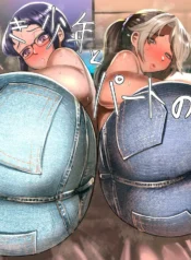 456c0ab7eeb8f21331dac8cb879cf8dd