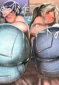 456c0ab7eeb8f21331dac8cb879cf8dd